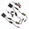 KIT HID H11 PGJ19-2 SLIM BALLAST CANBUS 35W - 8000K BLANC XENON - FDS