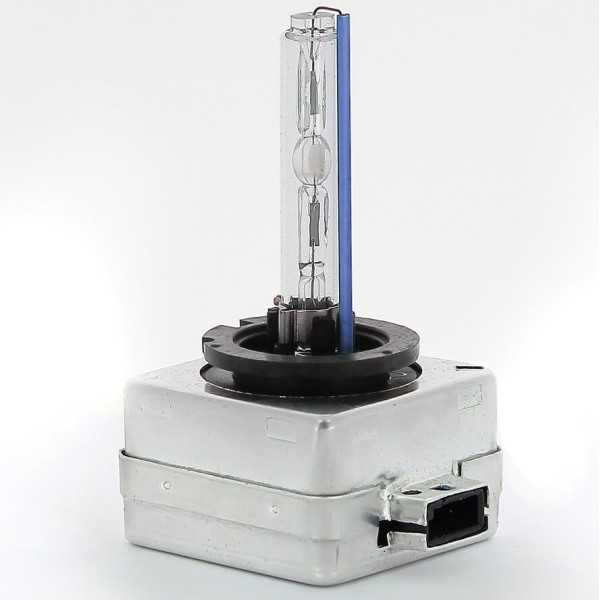 AMPOULE D1S 35W - 5000K COLD WHITE - 1PC