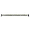 240W LED BAR LIGHT 80 LEDS - 6000K BLANC PURE - 1PC