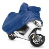 HOUSSE DE MOTO S 183X89X119CM POLYESTER - FDS