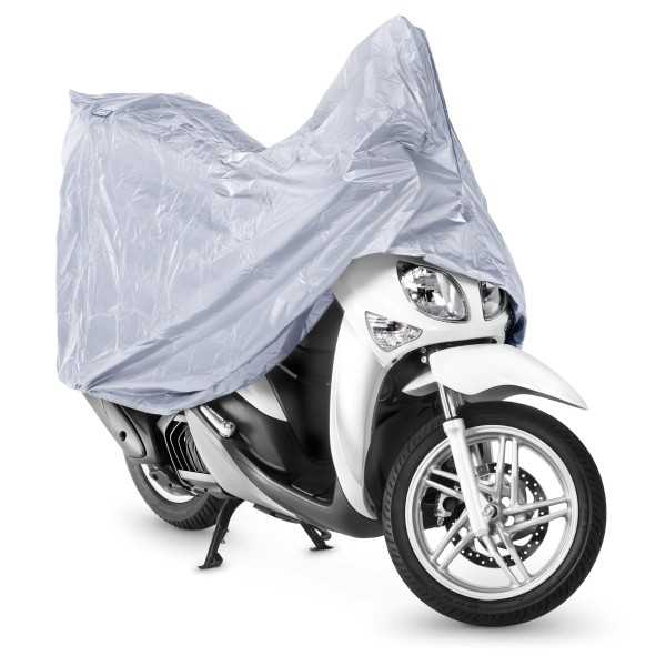 HOUSSE DE SCOOTER TAILLE M 158X72X119CM - FDS