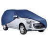 HOUSSE DE VOITURE TAILLE XXL1 463X173X143CM POLYESTER