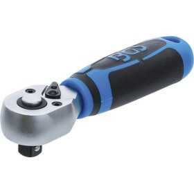 Mini cliquet rÃ©versible 10 mm 3/8"