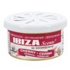 BOITE PARFUMEE IBIZA SCENTS CERISE - MSDS