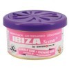 BOITE PARFUMEE IBIZA SCENTS BUBBLE GUM - MSDS