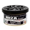 BOITE PARFUMEE IBIZA SCENTS BLACK - MSDS