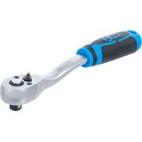 Cliquet rÃ©versible denture fine 10 mm 3/8"