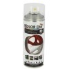 KOLOR DIP PEINTURE FINITION BRILLANTE - SPRAY 400ML - MSDS