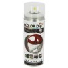 KOLOR DIP PEINTURE FINITION BLANCHE - SPRAY 400 ML - MSDS