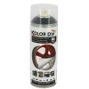 KOLOR DIP PEINTURE FINITION GUN METAL - SPRAY 400 ML - MSDS