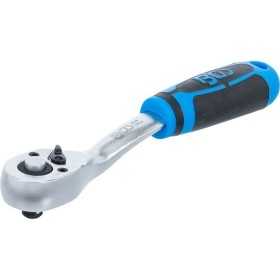 Cliquet rÃ©versible denture fine 6 3 mm 1/4"