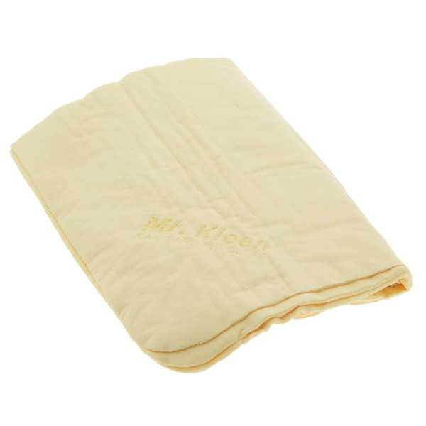 CHAMOISINE SYNTHETIQUE ROYALEX 68X43CM