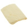 CHAMOISINE SYNTHETIQUE ROYALEX 68X43CM