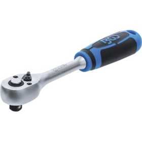 Cliquet rÃ©versible 10 mm 3/8"