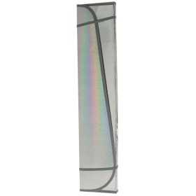 PARE-SOLEIL FRONTAL LASER SUN XXL 175X90CM