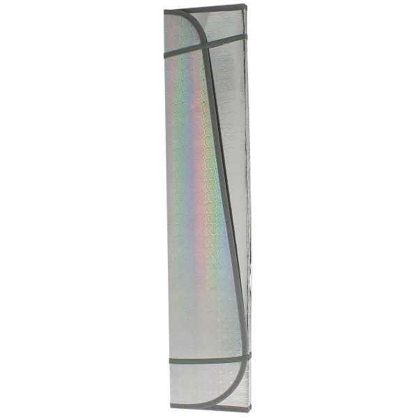 PARE-SOLEIL FRONTAL LASER SUN XXL 175X90CM
