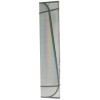 PARE-SOLEIL FRONTAL LASER SUN XXL 175X90CM