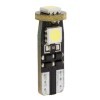 BAX9S WARNIG LIGHT REMOVE - FDS