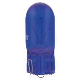 BLISTER 2 AMPOULES POSITION 12V 5/21W T20