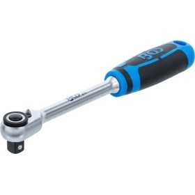 Cliquet rÃ©versible Ã  denture fine 10 mm 3/8"