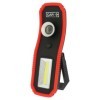 LAMPE DE TRAVAIL 500 LUMENS