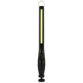 LAMPE DE TRAVAIL ROTATIVE RECHARGEABLE 2000MAH
