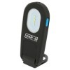 LAMPE DE TRAVAIL RECHARGEABLE 500MAH / 500 LUMENS - MSDS