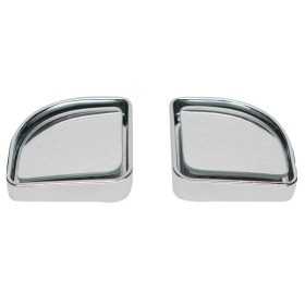RETROVISEUR ANGLE MORT - 2PCS