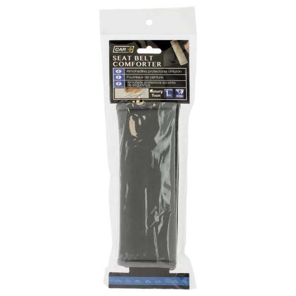 FOURREAU DE PROTECTION CEINTURE GRIS