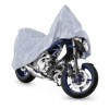 HOUSSE DE MOTO S - 183*89*119CM