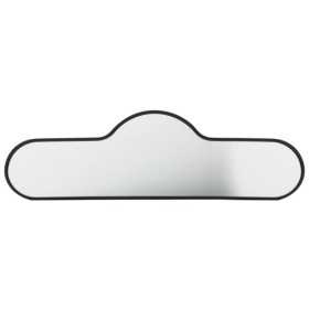 RETROVISEUR NEW YORKER