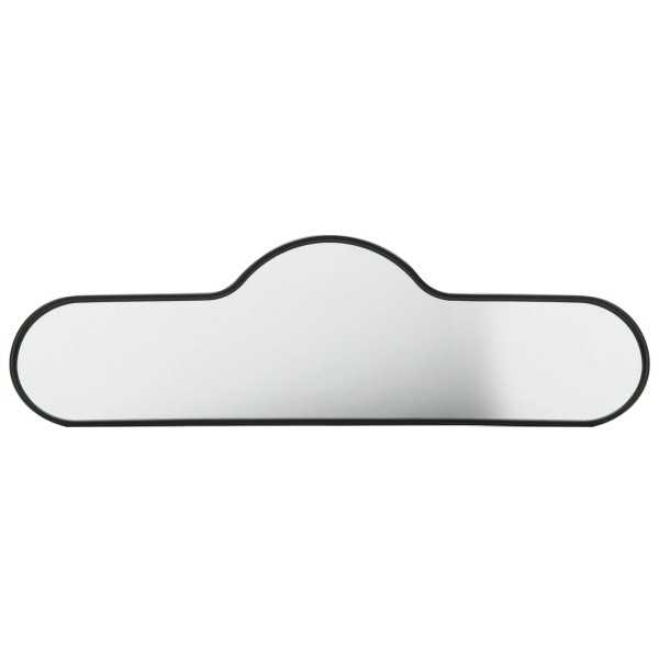 RETROVISEUR NEW YORKER