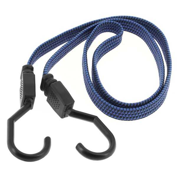 TENDEUR ELASTIQUE STRONG 40KG 60CM