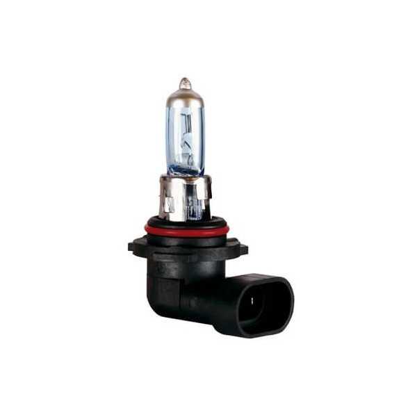 COFFRET 2 AMPOULES HB4 9006 PLASMA ULTRA WHITE