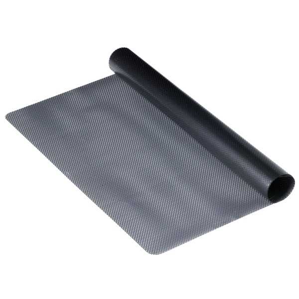 PARE-SOLEIL SUN BLOCK A FIXATION ELECTROSTATIQUE