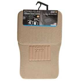 TAPIS MOQUETTE PREMIUM BEIGE