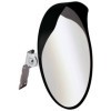 P6801 - POMMEAU ALU PSG UNIVERSEL FAN - FDS
