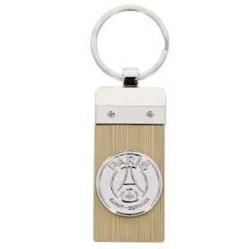 P11259 - TAPIS ANTIDERAPANT PSG - FDS