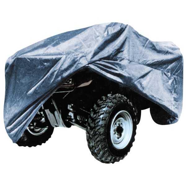 HOUSSE DE QUAD XL - 251*125*85CM
