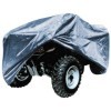HOUSSE DE QUAD XL - 251*125*85CM