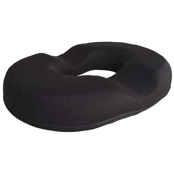 COUSSIN COMFORT+ D'ASSISE TYPE DONUT