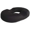 COUSSIN COMFORT+ D'ASSISE TYPE DONUT