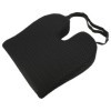 COUSSIN COMFORT+ D'ASSISE ERGONOMIQUE