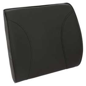 COUSSIN COMFORT+ LOMBAIRE