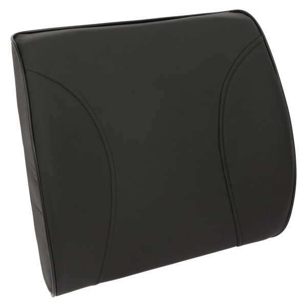 COUSSIN COMFORT+ LOMBAIRE