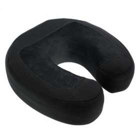 TOUR DE COU COMFORT+ VELOURS A MEMOIRE DE FORME