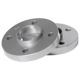 KIT DE 2 ELARGISSEURS DE VOIE 12MM M12 BOLTS 4X100 57