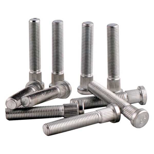 KIT DE 2 ELARGISSEURS DE VOIE 16MM + VIS 4X100 56 - SCT