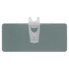 PROLONGATEUR DE PARE-SOLEIL