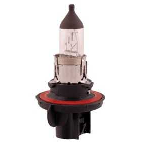 BLISTER 1 AMPOULE PREMIUM HALOGEN H13 55-60W 12V - FDS